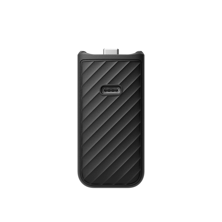 DJI Osmo Pocket 4 Battery Handle