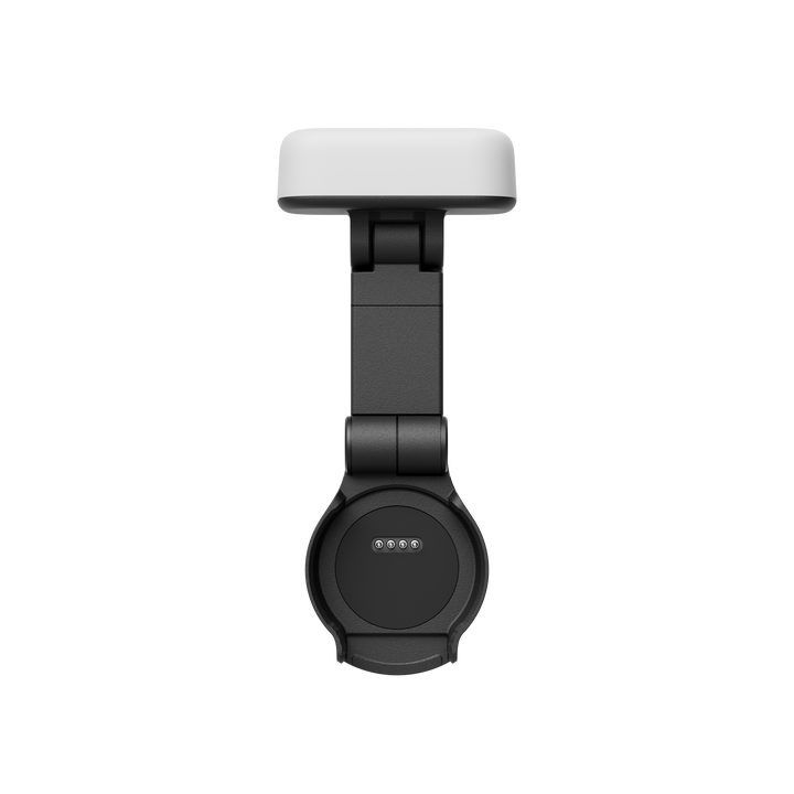 DJI Osmo Pocket 4 Fill Light