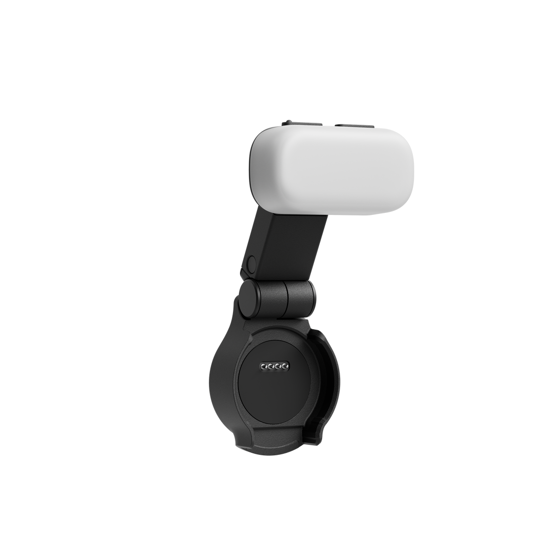 DJI Osmo Pocket 4 Fill Light