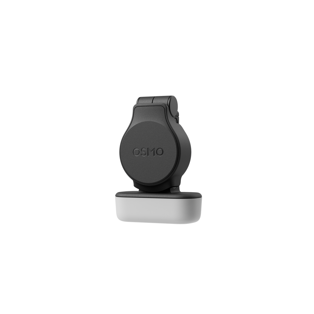 DJI Osmo Pocket 4 Fill Light
