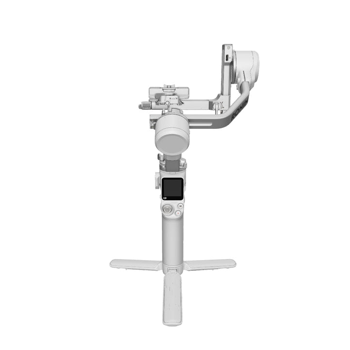 DJI RS4 Mini