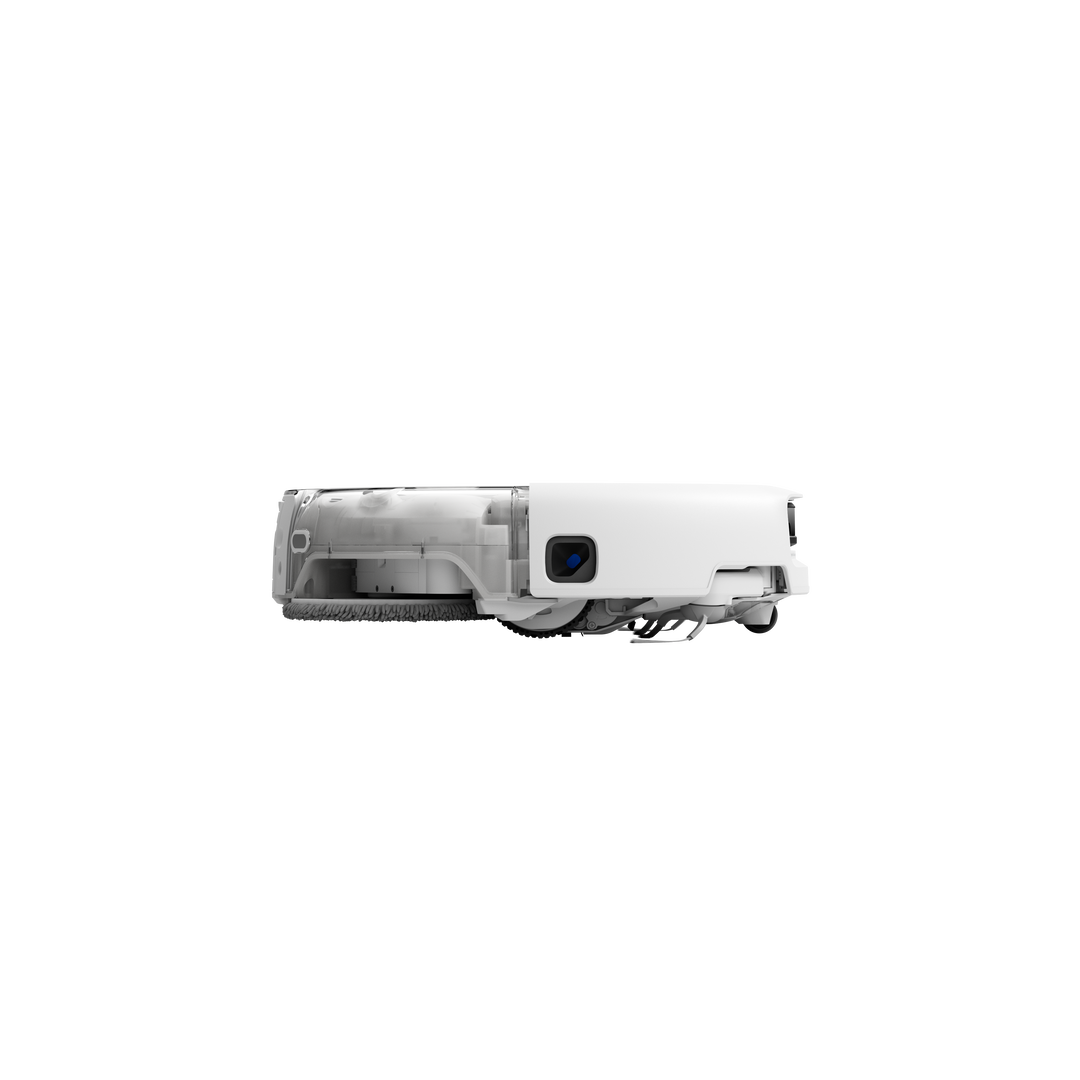 DJI Romo 2