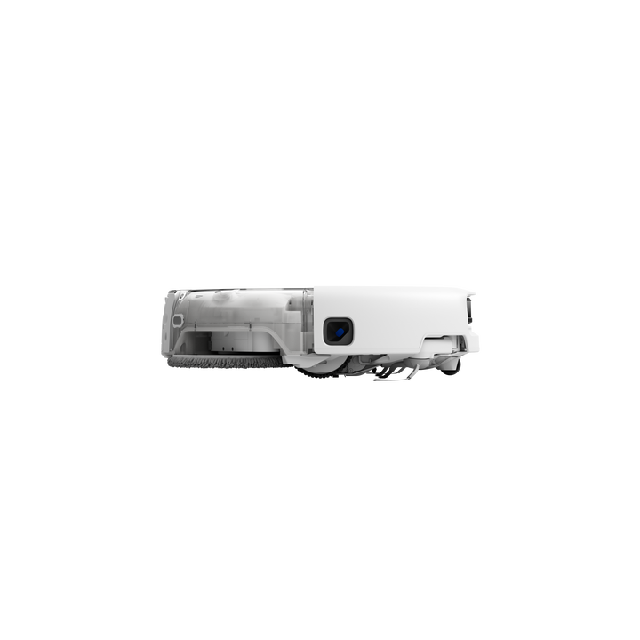 DJI Romo 2