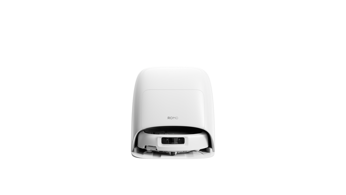 DJI Romo 2