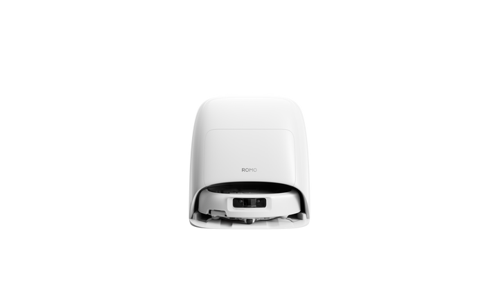 DJI Romo 2