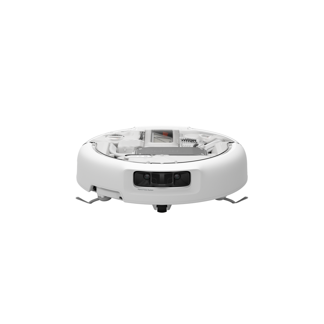 DJI Romo 2
