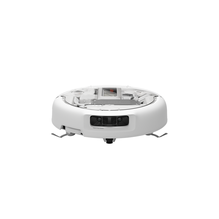 DJI Romo 2